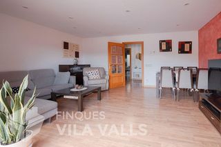 Casa adosada en venta en Bigues en Bigues i Riells