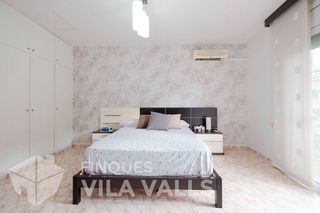 Casa adosada en venta en Bigues en Bigues i Riells