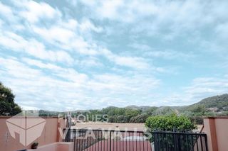 Casa adosada en venta en Bigues en Bigues i Riells