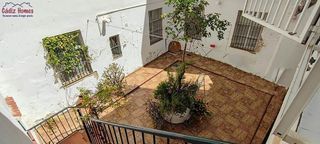 Piso en venta en Centro Histórico - Plaza España en Cádiz