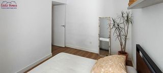Piso en venta en Centro Histórico - Plaza España en Cádiz