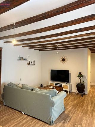 Piso en venta en Centro Histórico - Plaza España en Cádiz