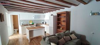 Piso en venta en Centro Histórico - Plaza España en Cádiz