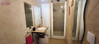 Piso en venta en Centro Histórico - Plaza España en Cádiz