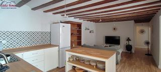 Piso en venta en Centro Histórico - Plaza España en Cádiz