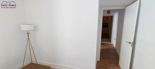 Piso en venta en Centro Histórico - Plaza España en Cádiz