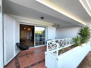 Piso en venta en Los Monteros - Bahía de Marbella en Marbella