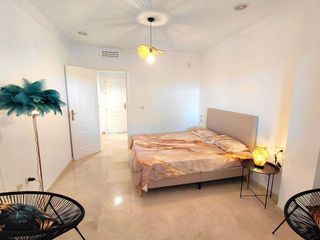 Piso en venta en Los Monteros - Bahía de Marbella en Marbella