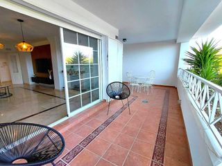 Piso en venta en Los Monteros - Bahía de Marbella en Marbella