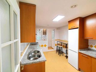 Piso en venta en Los Monteros - Bahía de Marbella en Marbella