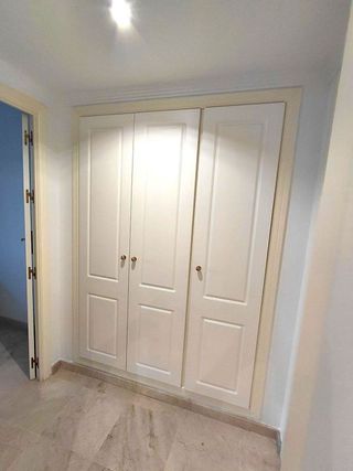 Piso en venta en Los Monteros - Bahía de Marbella en Marbella