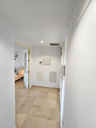 Piso en venta en Los Monteros - Bahía de Marbella en Marbella