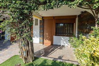Casa adosada en venta en Urbanitzacions de Llevant en Tarragona