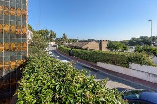 Casa adosada en venta en Urbanitzacions de Llevant en Tarragona
