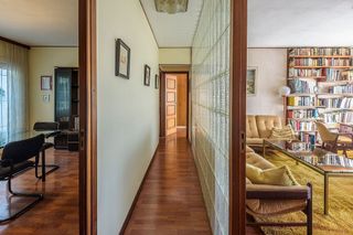 Casa adosada en venta en Urbanitzacions de Llevant en Tarragona