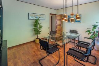 Casa adosada en venta en Urbanitzacions de Llevant en Tarragona