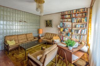 Casa adosada en venta en Urbanitzacions de Llevant en Tarragona
