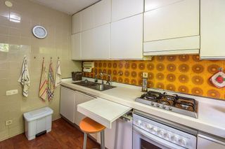 Casa adosada en venta en Urbanitzacions de Llevant en Tarragona