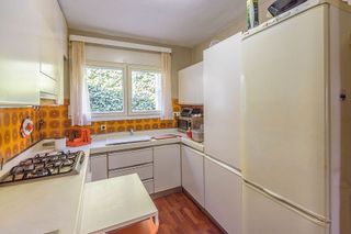 Casa adosada en venta en Urbanitzacions de Llevant en Tarragona