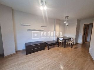 Piso en venta en Norte en Castellón de la Plana