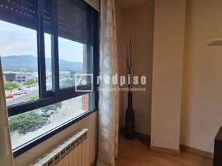Piso en venta en Norte en Castellón de la Plana