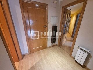 Piso en venta en Norte en Castellón de la Plana
