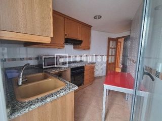 Piso en venta en Norte en Castellón de la Plana