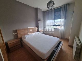 Piso en venta en Norte en Castellón de la Plana