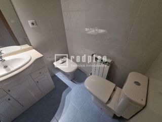 Piso en venta en Norte en Castellón de la Plana