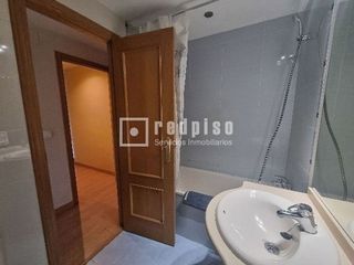 Piso en venta en Norte en Castellón de la Plana