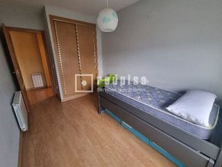 Piso en venta en Norte en Castellón de la Plana