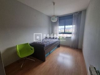 Piso en venta en Norte en Castellón de la Plana