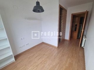 Piso en venta en Norte en Castellón de la Plana