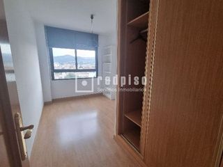 Piso en venta en Norte en Castellón de la Plana