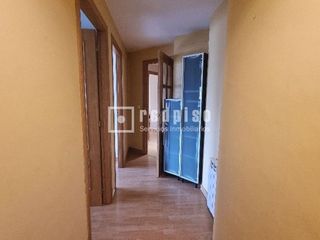 Piso en venta en Norte en Castellón de la Plana