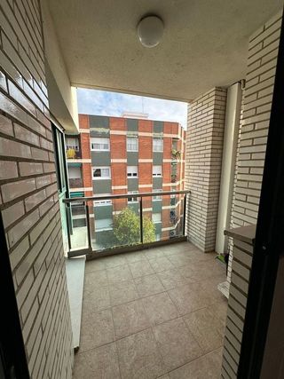 Piso en venta en Casc Antic - Nou Cambrils en Cambrils