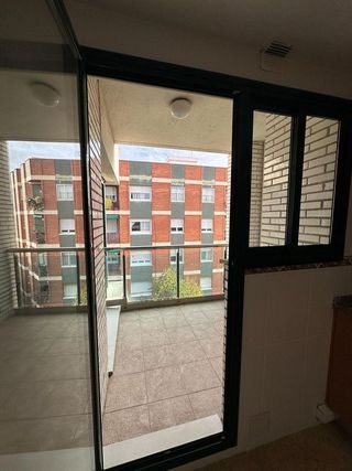 Piso en venta en Casc Antic - Nou Cambrils en Cambrils