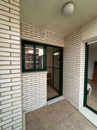 Piso en venta en Casc Antic - Nou Cambrils en Cambrils