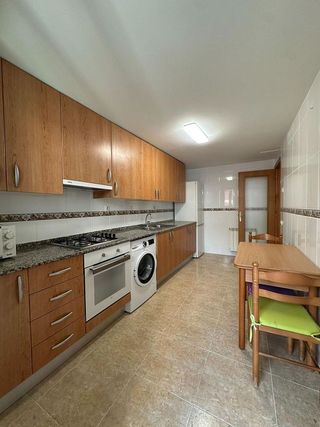 Piso en venta en Casc Antic - Nou Cambrils en Cambrils