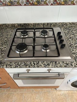 Piso en venta en Casc Antic - Nou Cambrils en Cambrils