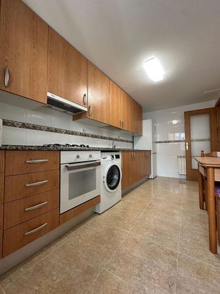 Piso en venta en Casc Antic - Nou Cambrils en Cambrils