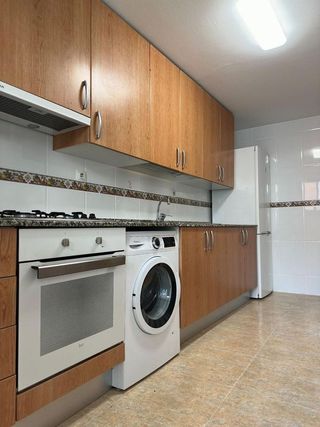 Piso en venta en Casc Antic - Nou Cambrils en Cambrils