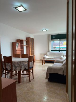 Piso en venta en Casc Antic - Nou Cambrils en Cambrils