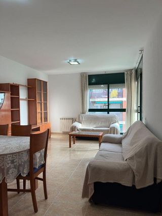 Piso en venta en Casc Antic - Nou Cambrils en Cambrils