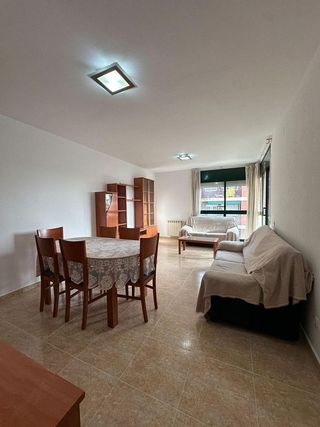 Piso en venta en Casc Antic - Nou Cambrils en Cambrils