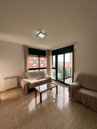 Piso en venta en Casc Antic - Nou Cambrils en Cambrils