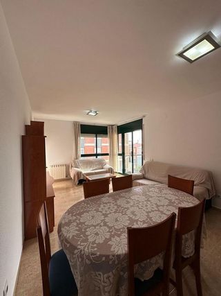 Piso en venta en Casc Antic - Nou Cambrils en Cambrils