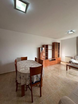 Piso en venta en Casc Antic - Nou Cambrils en Cambrils