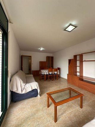 Piso en venta en Casc Antic - Nou Cambrils en Cambrils