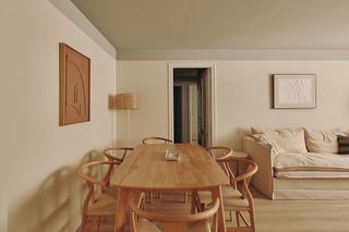 Piso en venta en Sanxenxo en Sanxenxo